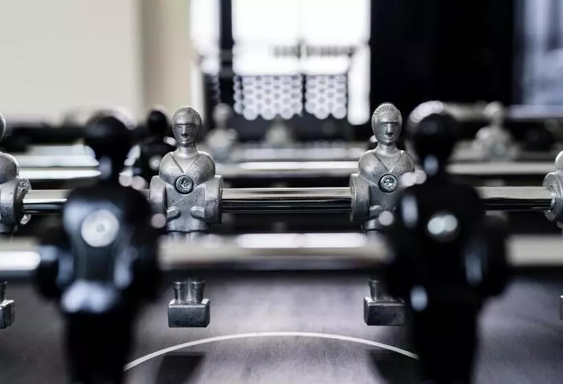 Aamiaismajoitus (B&B) Le Domaine De La Rhonelle