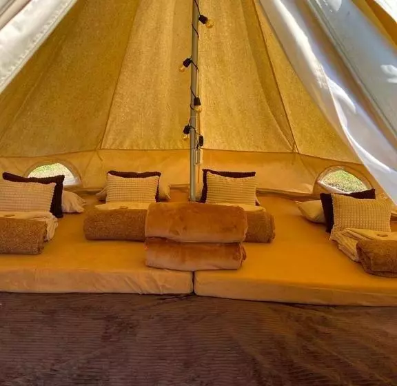 Ecohotel Gabel