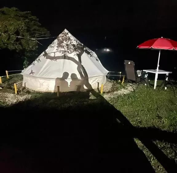Ecohotel Gabel