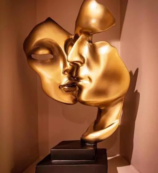 Hotelli Elégance & Spa   Chambre D Hôtes Avec Sauna Et Jacuzzi Privatif