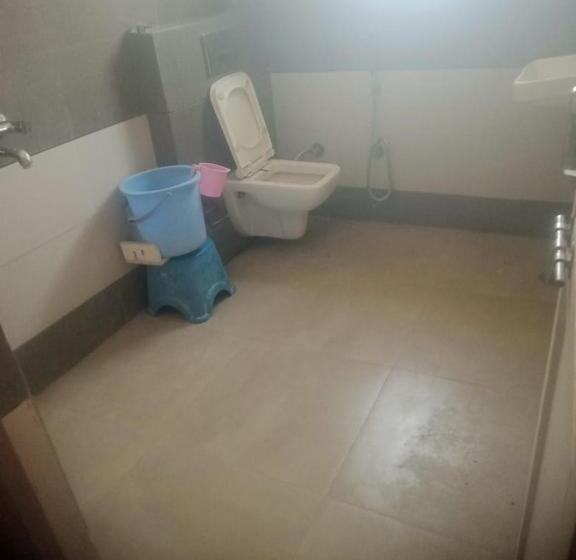 Hotel Spot On Lakshay Resort