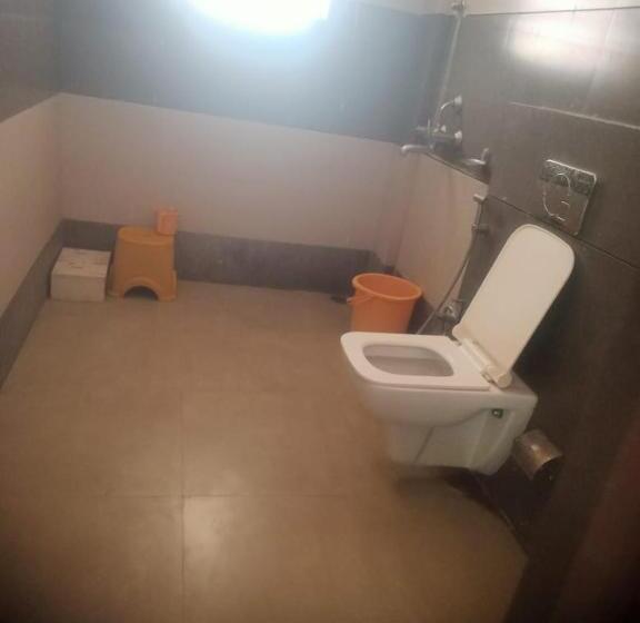 Hotel Spot On Lakshay Resort