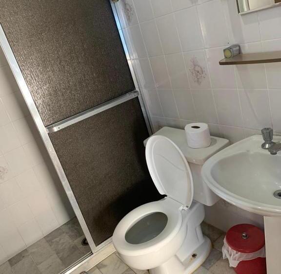 酒店 Solar Colonial Pousada