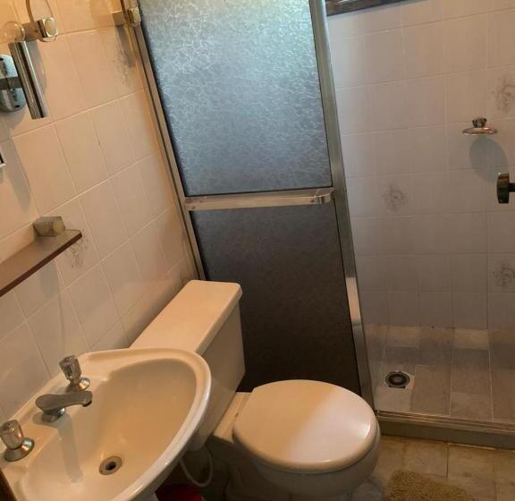 酒店 Solar Colonial Pousada