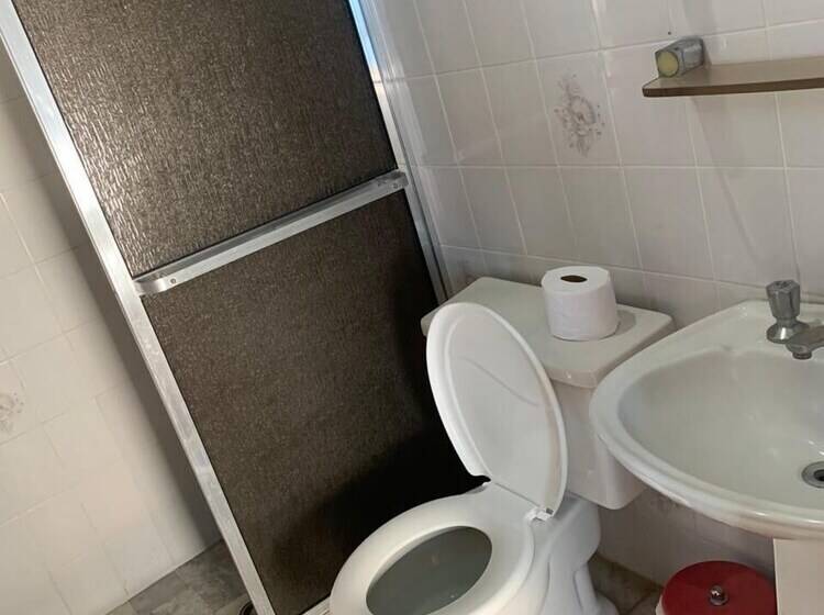 酒店 Solar Colonial Pousada