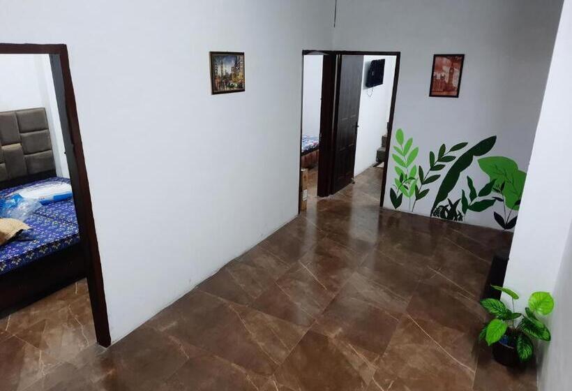 Ludhiana Hotel Rooms