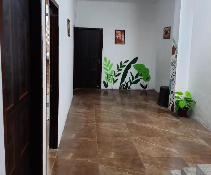 Ludhiana Hotel Rooms