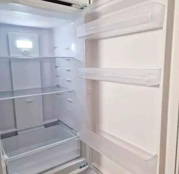 پانسیون Apartamento San Agustín   Alojamientos El Duque