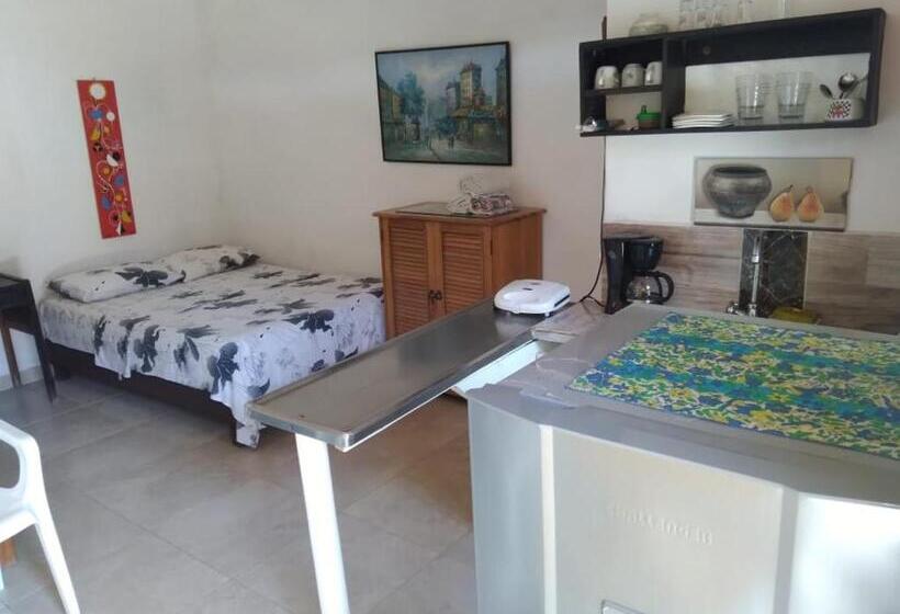 Pensjonat Casa Hostal Arena De Mar