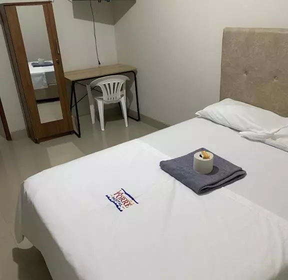 Majatalo Latorre Hostal