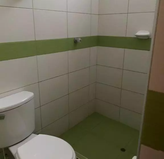 Majatalo Latorre Hostal