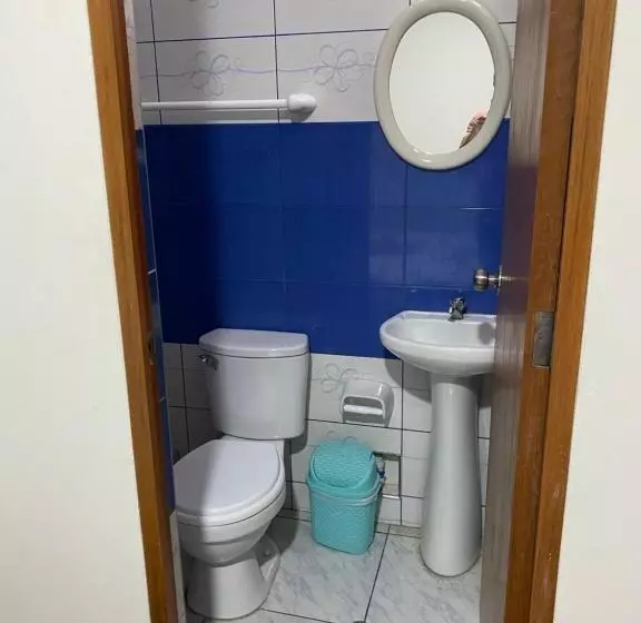 Majatalo Latorre Hostal