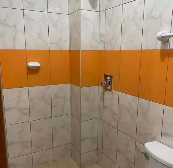 Majatalo Latorre Hostal