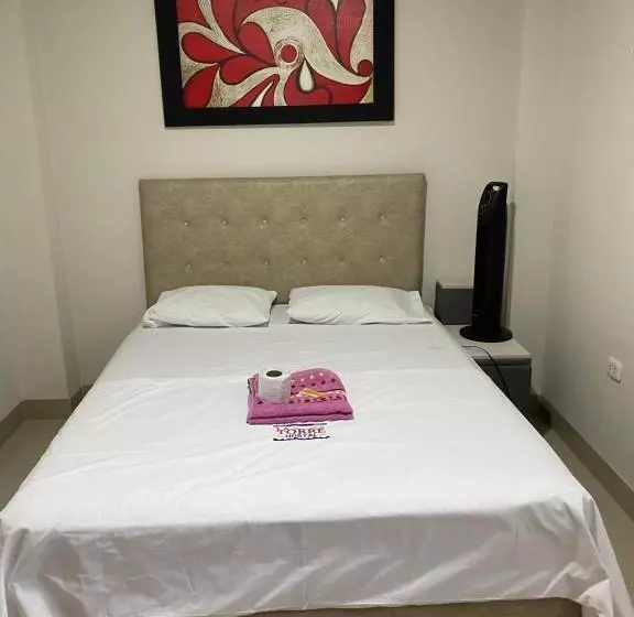 Majatalo Latorre Hostal