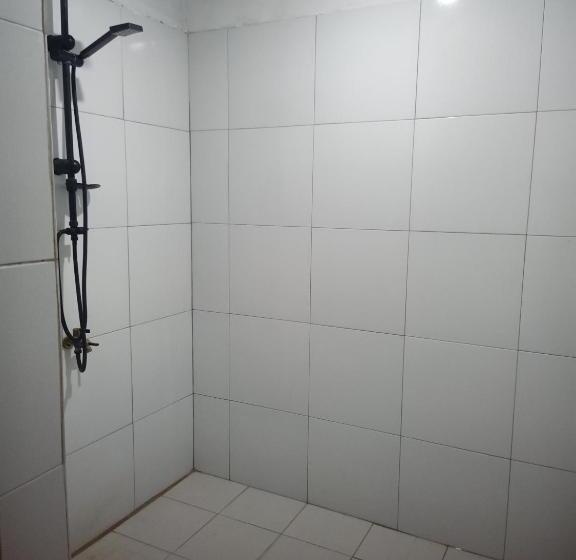 膳宿费 Renata Cottage