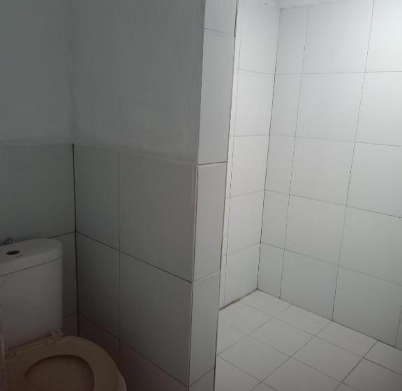 膳宿费 Renata Cottage