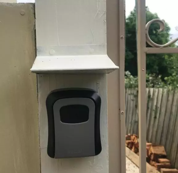 Majatalo The Yarra Valley Couple Escape