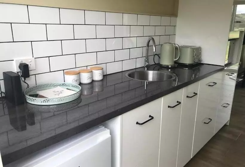 Majatalo The Yarra Valley Couple Escape