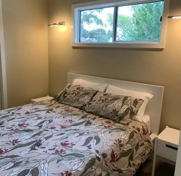 Majatalo The Yarra Valley Couple Escape