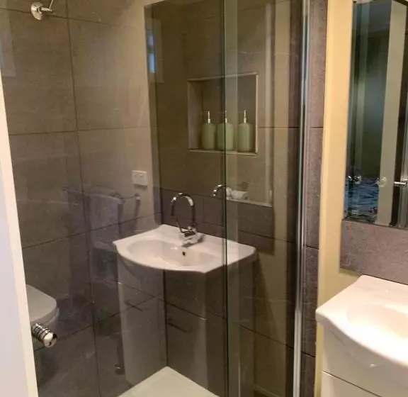 Majatalo The Yarra Valley Couple Escape