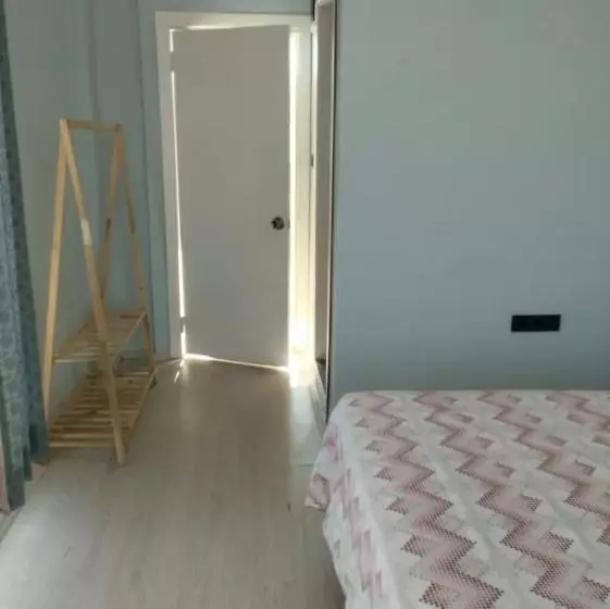 Toskana Otel Restorant