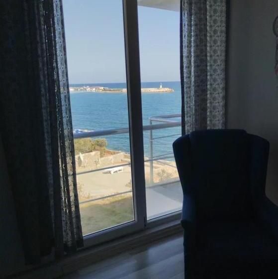 Toskana Otel Restorant