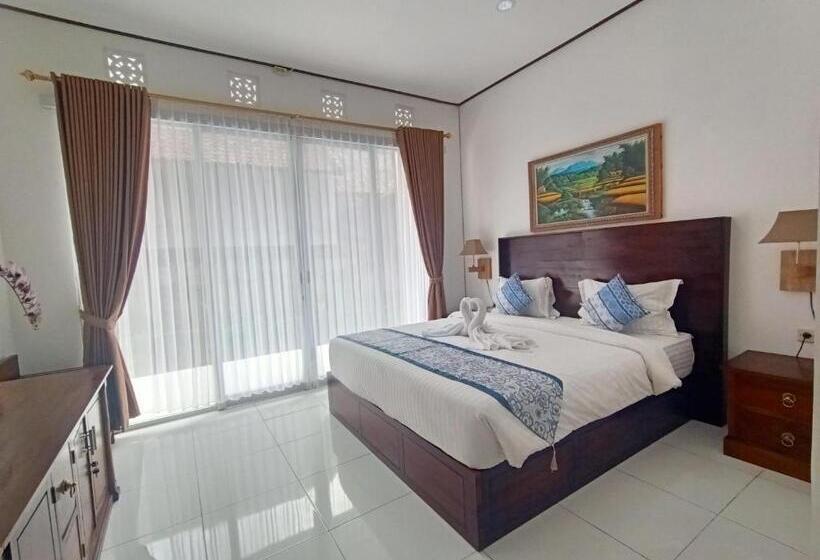 ユースホステル Edu Hotel Hotel Educational