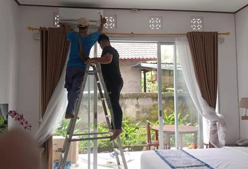 ユースホステル Edu Hotel Hotel Educational