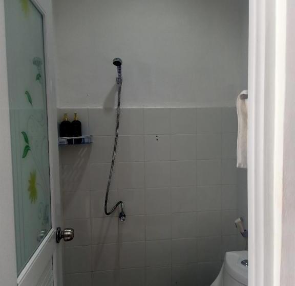 ユースホステル Edu Hotel Hotel Educational