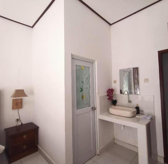 ユースホステル Edu Hotel Hotel Educational