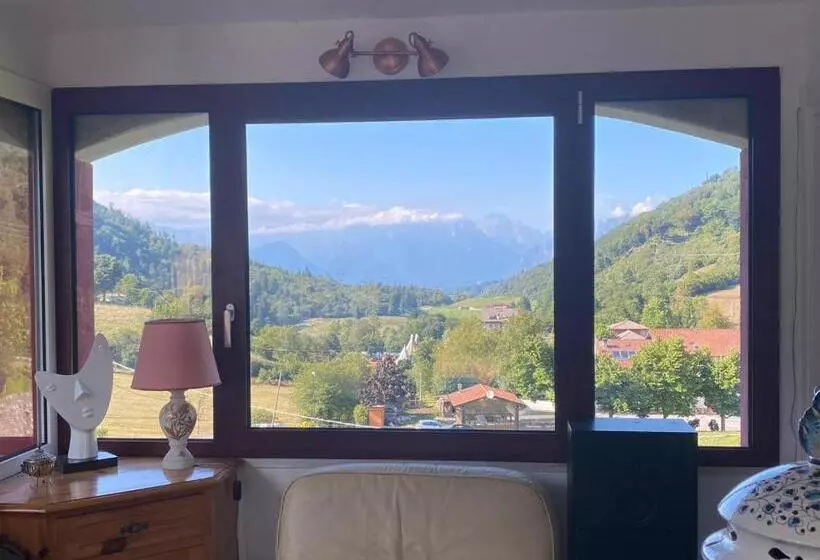 B&b Al Casel