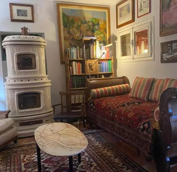 B&b Al Casel