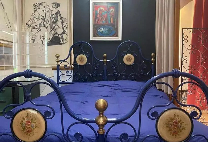 B&b Al Casel