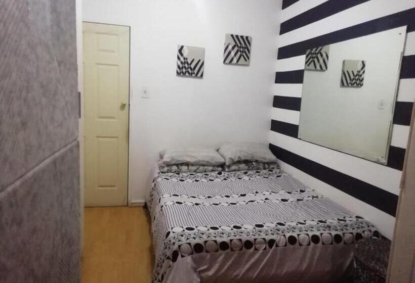 住宿加早餐 11 On Orange