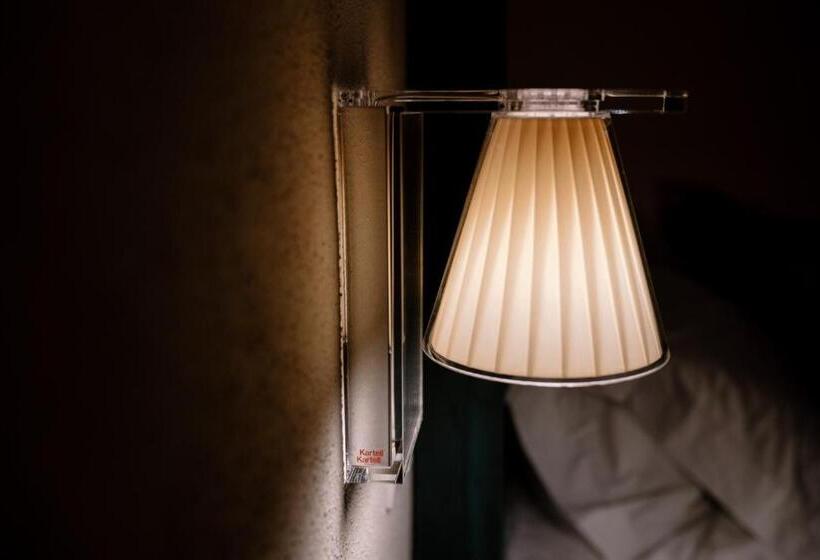 Nocleg ze śniadaniem Fagus   Relax Suites