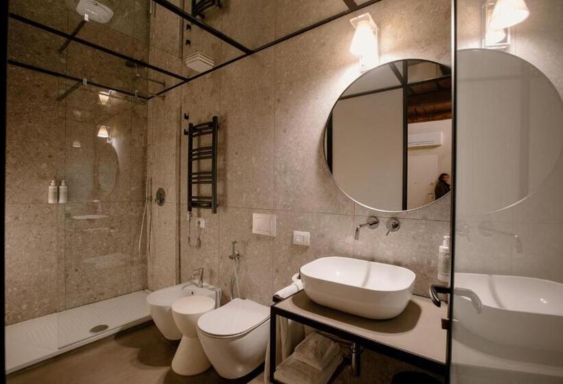 Nocleg ze śniadaniem Fagus   Relax Suites