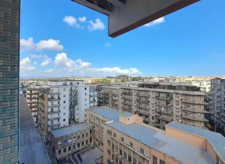 ベッドアンドブレックファースト L Attico Di Matilde