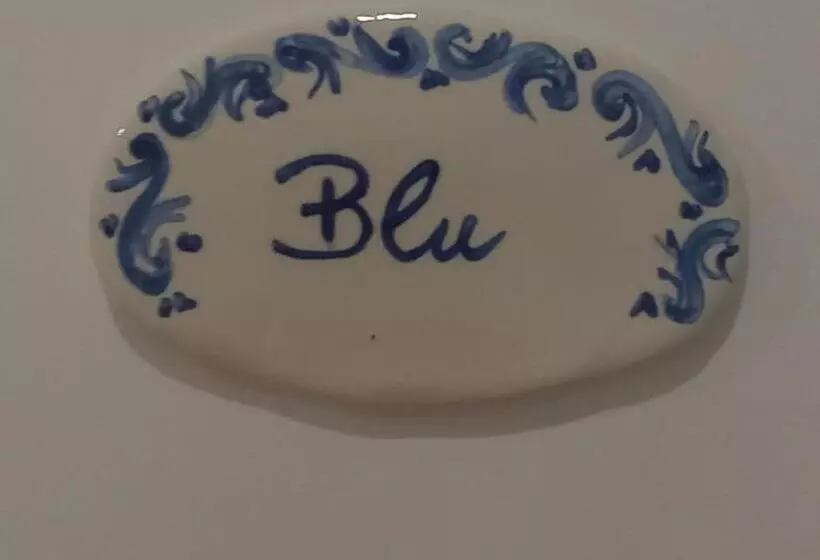 ベッドアンドブレックファースト L Attico Di Matilde