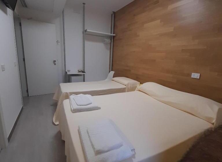 住宿加早餐  L Attico Di Matilde