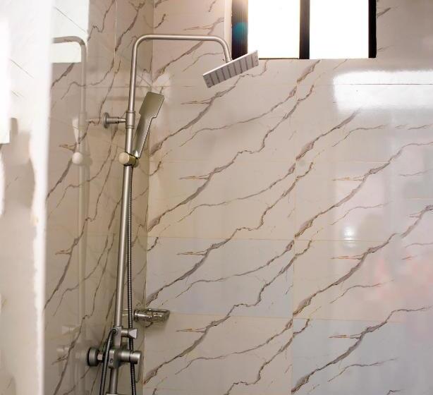 Bed and Breakfast Terry Apartment