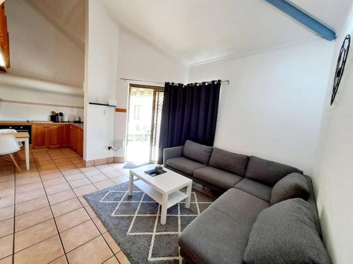 Carras Loft Villa Near The Sea Sleeps 5