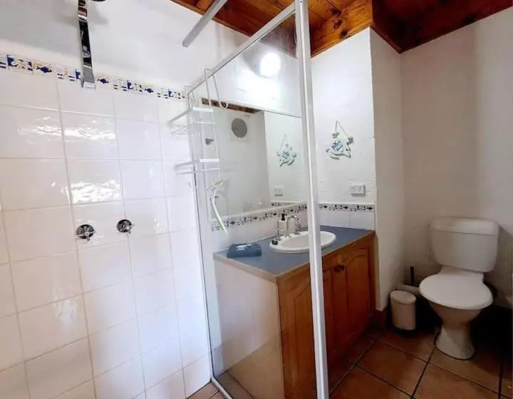 Carras Loft Villa Near The Sea Sleeps 5