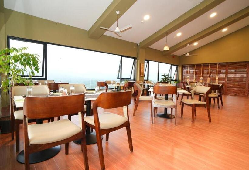 酒店 Gaurav Lords Resort