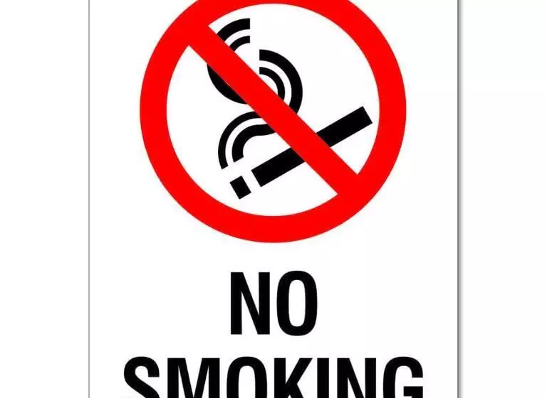 ホテル Home Awaits 455