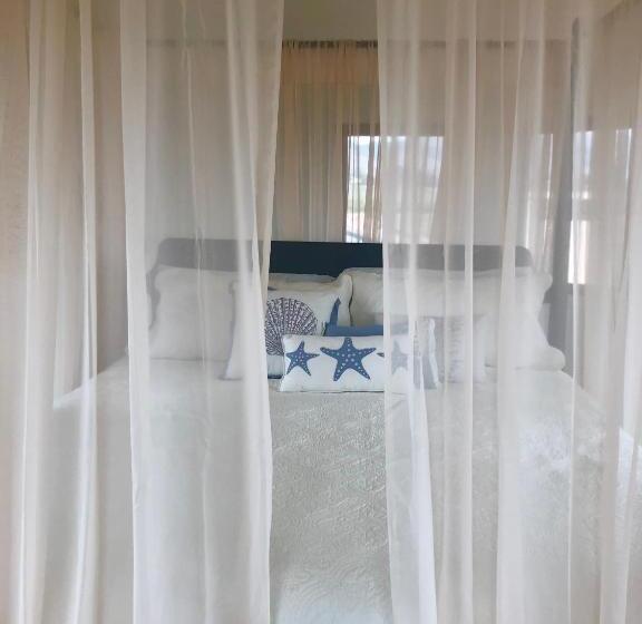 酒店 Spanish Tower And Billiard Room