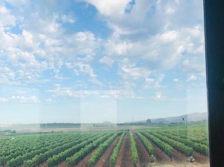 酒店 Spanish Tower And Billiard Room