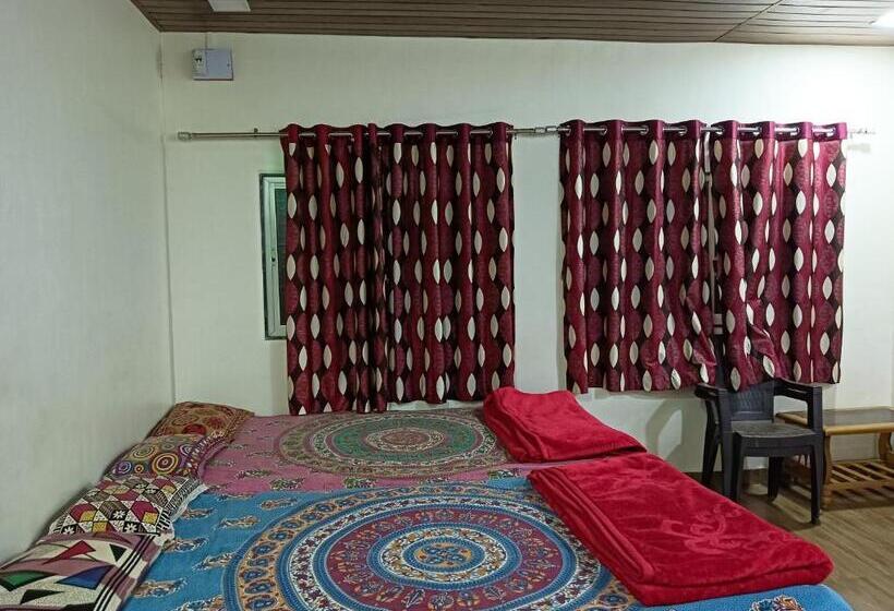 Отель Vasota Agro Tourism