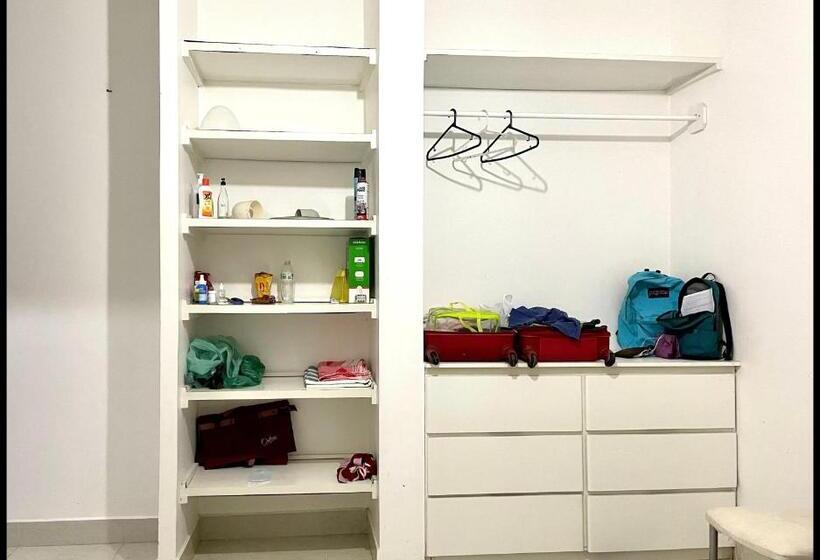 펜션 Casa Do Duke: Lar Dos Grandes