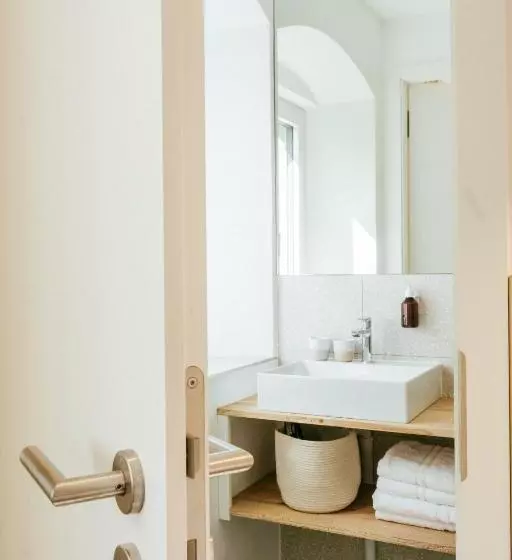 Majatalo Stadtquartier Windischeschenbach