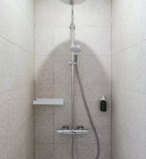 Majatalo Stadtquartier Windischeschenbach